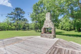 The Woolmarket Inn at Stiglets' Landing - 3