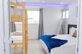 Sea View Big Lanche - 3