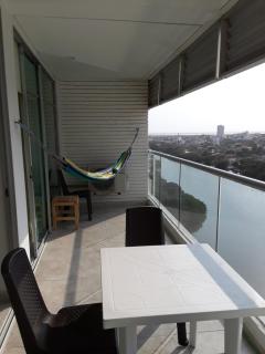 Marbella,Cartagena,Hospedajes,Turismocolombia-fit - 0