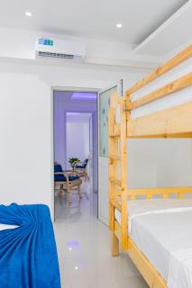 Sea View Big Lanche - 4