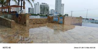 Marbella,Cartagena,Hospedajes,Turismocolombia-fit - 8