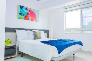 Sea View Big Lanche - 5