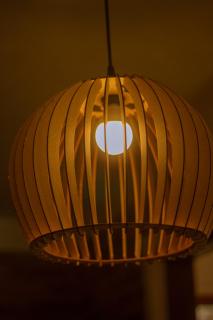 Casa Floresta, hermosa! - 1