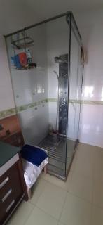 Habitación Azul Málaga - 2