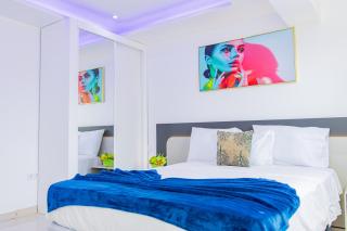 Sea View Big Lanche - 7