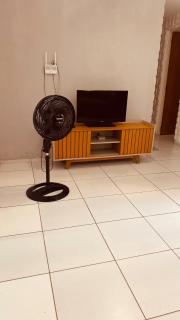 Apartamento em zona nobre com três quartos, sendo um suíte - 9