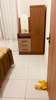 Apartamento em zona nobre com três quartos, sendo um suíte - 7