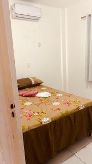 Apartamento em zona nobre com três quartos, sendo um suíte - 6