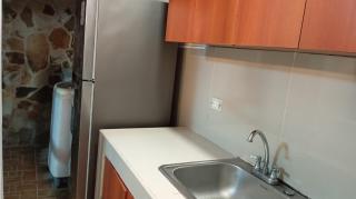 Alojamiento Independiente vipasa - 5