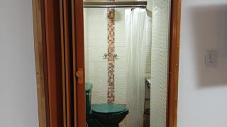 Alojamiento Independiente vipasa - 4