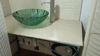 Alojamiento Independiente vipasa - 3