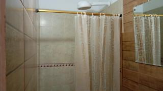 Alojamiento Independiente vipasa - 2