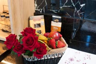 Locar - In Gramado Chalé Lavita - 3