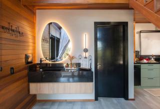 Locar - In Gramado Chalé Lavita - 1