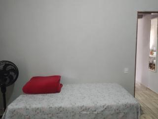 cantinhodosocego - 9