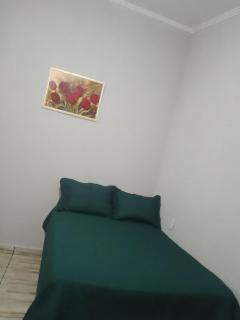 cantinhodosocego - 6