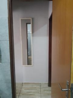 cantinhodosocego - 5