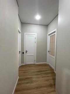 2 комнатная квартира в Астане - 6