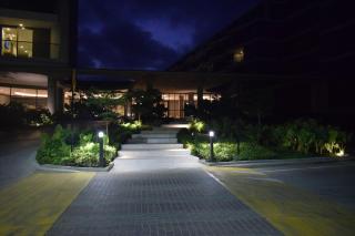 Apartamento Morros C21 con vista al mar - 6