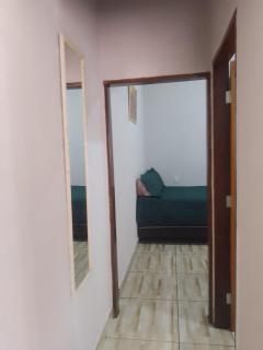 cantinhodosocego - 1