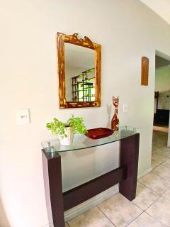 Hospedagem da Virada - 600m da Praia! - 6