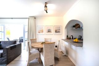 Pachena Place - in the heart of Seaside Longships, Plettenberg Bay - 600m to Beach - 9