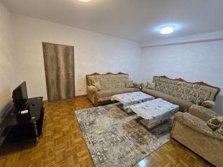 Fejzullahu apartments - 9