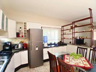 Hospedagem da Virada - 600m da Praia! - 2