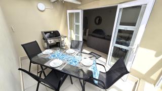 Pachena Place - in the heart of Seaside Longships, Plettenberg Bay - 600m to Beach - 5