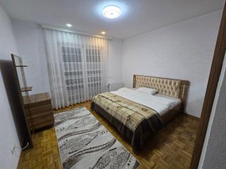 Fejzullahu apartments - 6