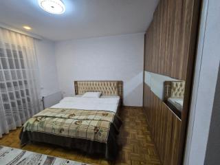 Fejzullahu apartments - 7