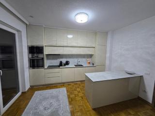 Fejzullahu apartments - 8