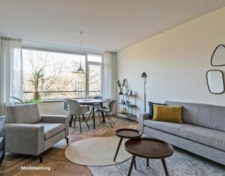 Cozy & Stylish Apartment - 0