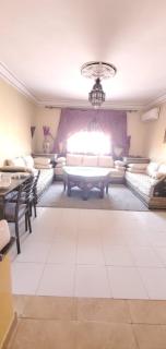 Apparemment gulize - 0