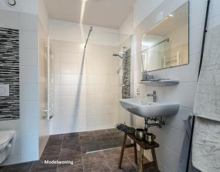 Cozy & Stylish Apartment - 3