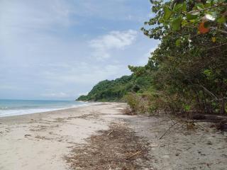 Eco camping JASAL - 5