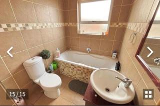 S&R Guesthouse - 6
