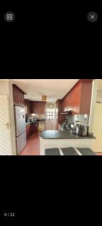 S&R Guesthouse - 4