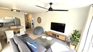 Pachena Place - in the heart of Seaside Longships, Plettenberg Bay - 600m to Beach - 8