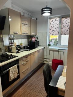 Sweet Stay Central - 4