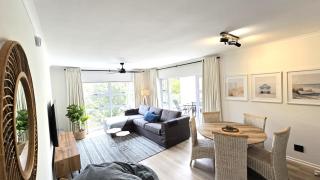 Pachena Place - in the heart of Seaside Longships, Plettenberg Bay - 600m to Beach - 0