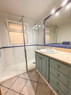 Marazul Canteras - 1