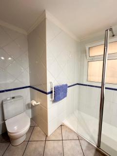 Marazul Canteras - 2