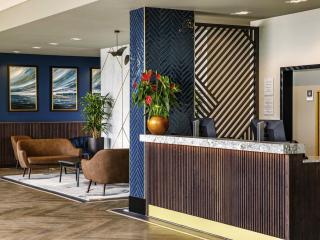 Mercure Paignton Hotel - 6