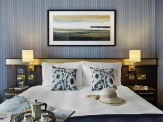 Mercure Paignton Hotel - 2