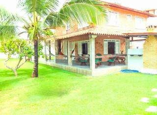 Wind Villa Cumbuco - Casa - 2