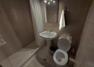 Κέντρο Καλαμάτας 4 - 0