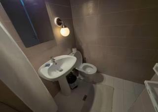 Κέντρο Καλαμάτας 4 - 2