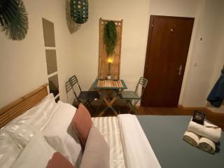 Hôtel de la Couronne - 6