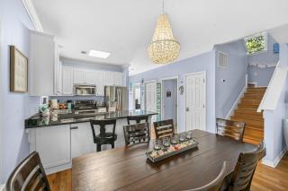 Good Day Sunshine - 5